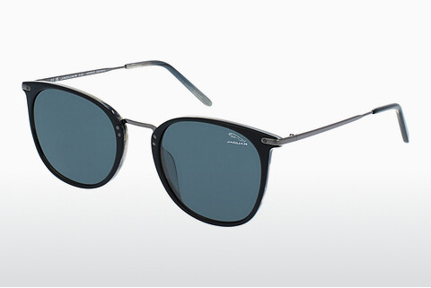 Okulary przeciwsłoneczne Jaguar 37276 4912