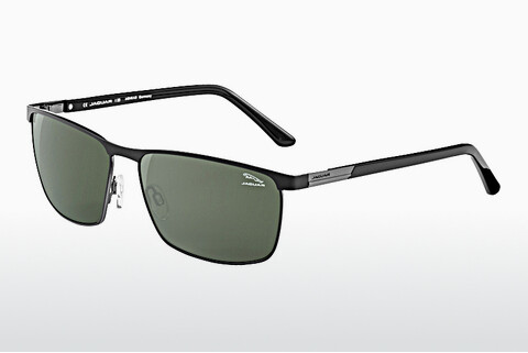 Okulary przeciwsłoneczne Jaguar 37352 6100