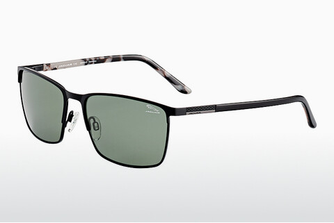 Okulary przeciwsłoneczne Jaguar 37359 6100