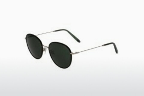 Okulary przeciwsłoneczne Jaguar 37462 4100
