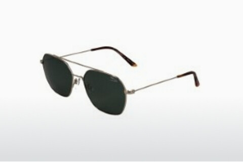 Okulary przeciwsłoneczne Jaguar 37588 8100