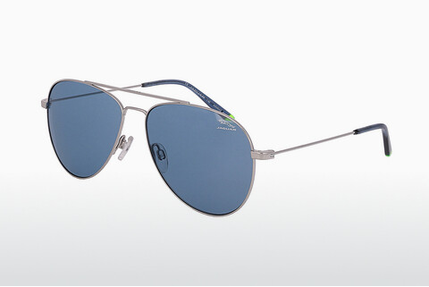 Okulary przeciwsłoneczne Jaguar 37590 1000