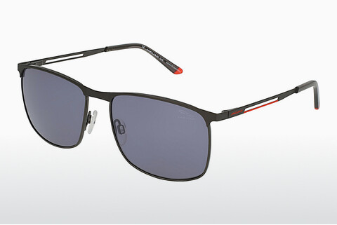 Okulary przeciwsłoneczne Jaguar 37591 6500
