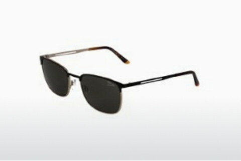 Okulary przeciwsłoneczne Jaguar 37592 6100