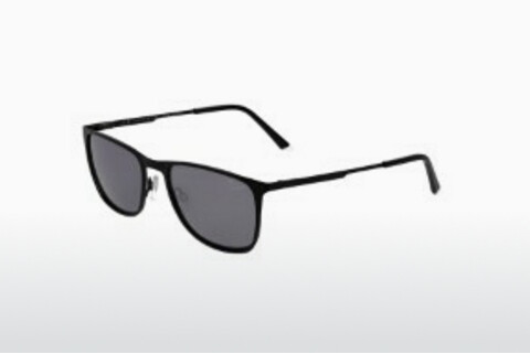 Okulary przeciwsłoneczne Jaguar 37596 6100