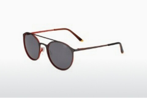 Okulary przeciwsłoneczne Jaguar 37597 6500
