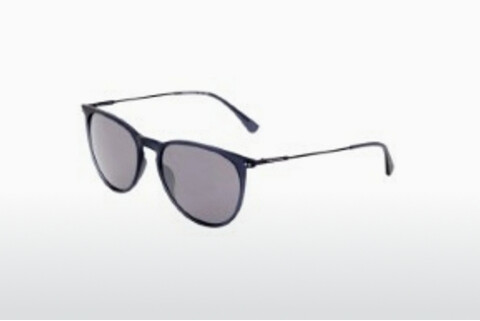 Okulary przeciwsłoneczne Jaguar 37617 3100