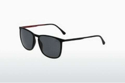 Okulary przeciwsłoneczne Jaguar 37618 6100
