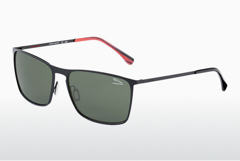 Okulary przeciwsłoneczne Jaguar 37810 6100
