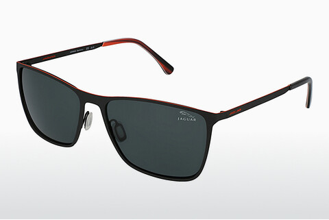 Okulary przeciwsłoneczne Jaguar 37812 6100