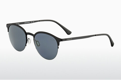 Okulary przeciwsłoneczne Jaguar 37814 6100