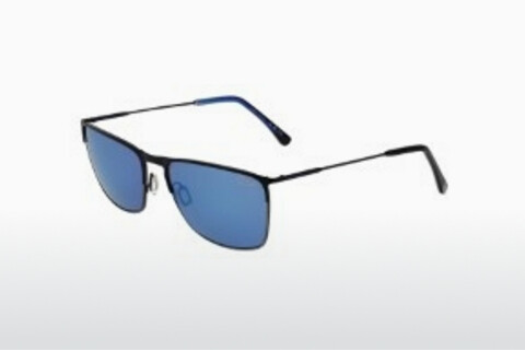 Okulary przeciwsłoneczne Jaguar 37817 3100