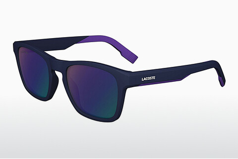 Okulary przeciwsłoneczne Lacoste L6018S 424