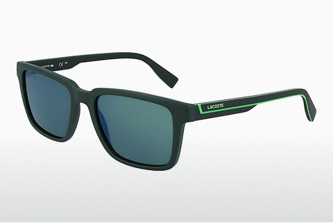Okulary przeciwsłoneczne Lacoste L6032S 301