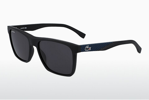 Okulary przeciwsłoneczne Lacoste L900S 001