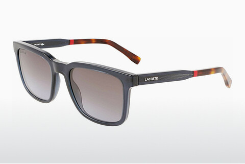 Okulary przeciwsłoneczne Lacoste L954S 400