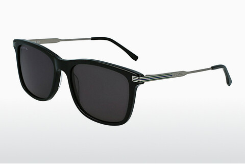 Okulary przeciwsłoneczne Lacoste L960S 001