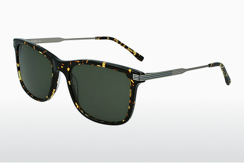Okulary przeciwsłoneczne Lacoste L960S 430