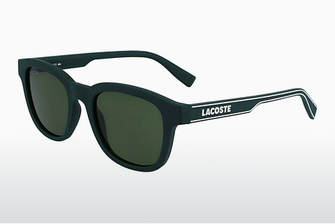 Okulary przeciwsłoneczne Lacoste L966S 301