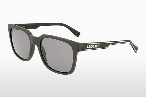 Okulary przeciwsłoneczne Lacoste L967S 002