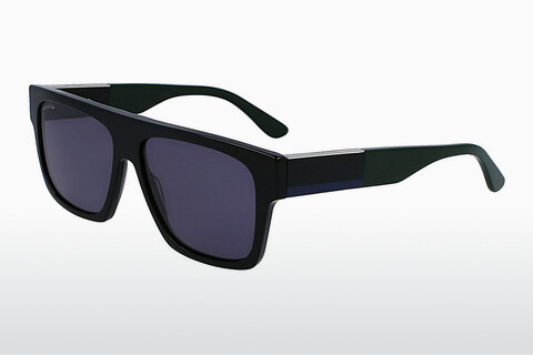 Okulary przeciwsłoneczne Lacoste L984S 001