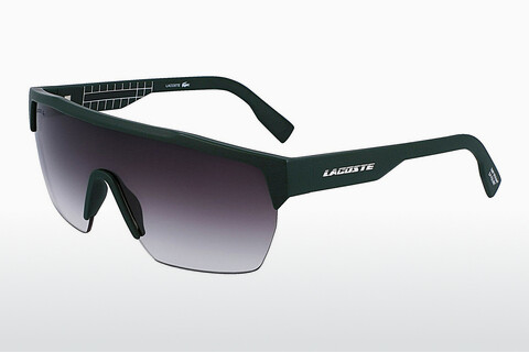 Okulary przeciwsłoneczne Lacoste L989S 301