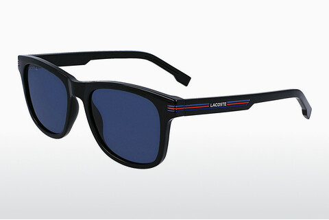 Okulary przeciwsłoneczne Lacoste L995S 001