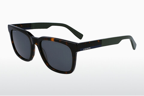 Okulary przeciwsłoneczne Lacoste L996S 230
