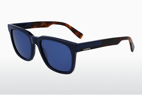 Okulary przeciwsłoneczne Lacoste L996S 400
