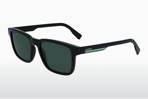 Okulary przeciwsłoneczne Lacoste L997S 001