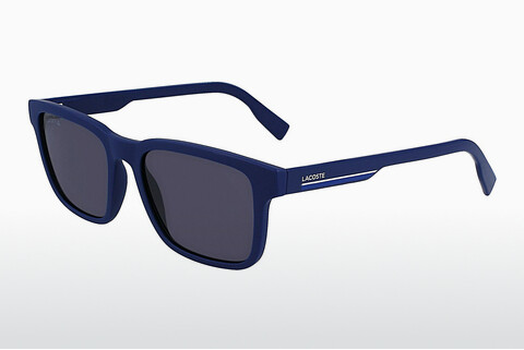 Okulary przeciwsłoneczne Lacoste L997S 401