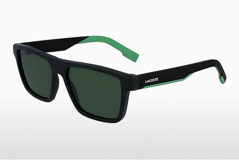 Okulary przeciwsłoneczne Lacoste L998S 002