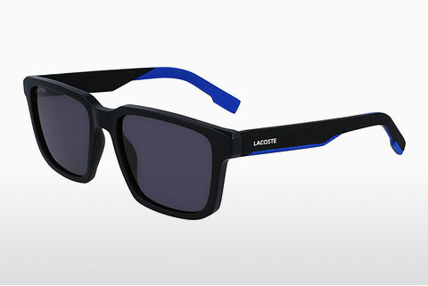 Okulary przeciwsłoneczne Lacoste L999S 002