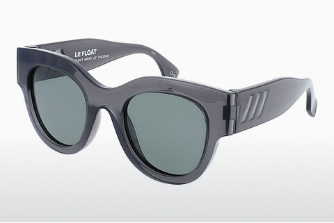 Okulary przeciwsłoneczne Le Specs FLOAT AWAY LSP2102389