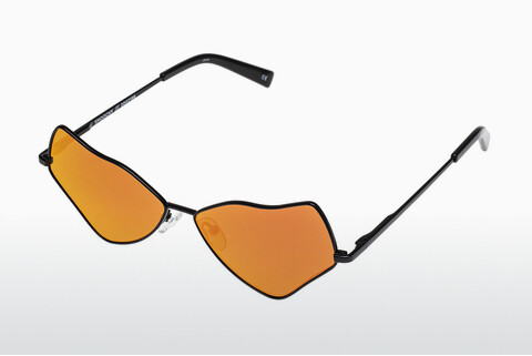 Okulary przeciwsłoneczne Le Specs SMOOCHY LSP2002196