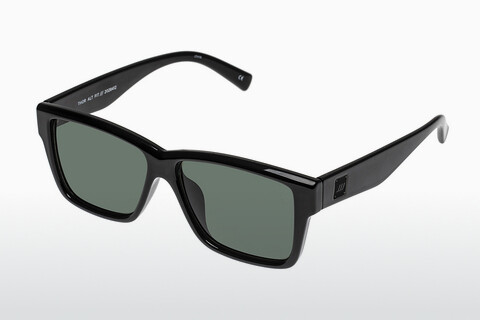 Okulary przeciwsłoneczne Le Specs THOR LAF2028412