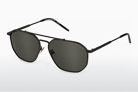 Okulary przeciwsłoneczne Lozza SL2416 627K