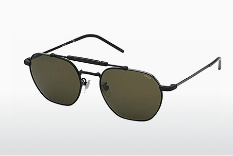 Okulary przeciwsłoneczne Lozza SL2427 0Q46