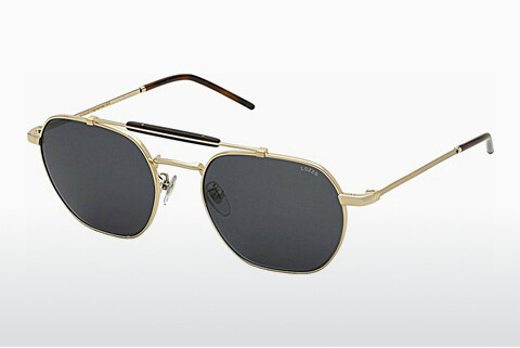 Okulary przeciwsłoneczne Lozza SL2427 300Y
