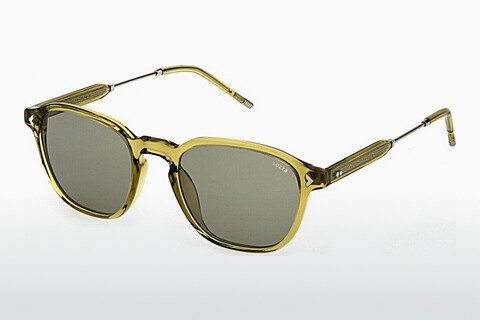 Okulary przeciwsłoneczne Lozza SL4313 0B86