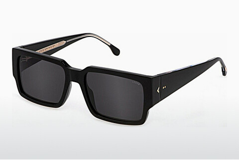 Okulary przeciwsłoneczne Lozza SL4317 0700