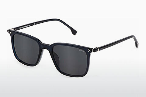 Okulary przeciwsłoneczne Lozza SL4320 0955
