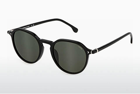 Okulary przeciwsłoneczne Lozza SL4321 0700