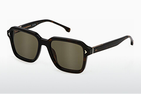 Okulary przeciwsłoneczne Lozza SL4329 0722