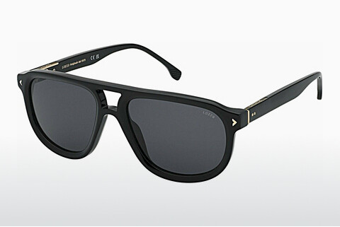 Okulary przeciwsłoneczne Lozza SL4330 700K