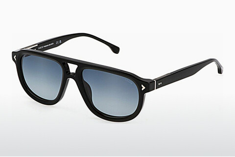 Okulary przeciwsłoneczne Lozza SL4330 700Y
