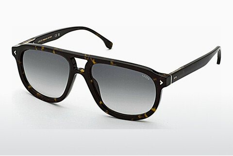 Okulary przeciwsłoneczne Lozza SL4330 722K
