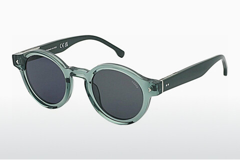 Okulary przeciwsłoneczne Lozza SL4339 06W5
