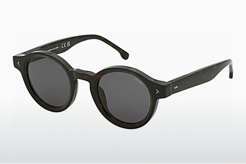 Okulary przeciwsłoneczne Lozza SL4339 721Y
