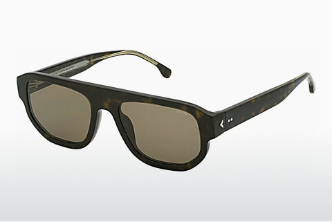 Okulary przeciwsłoneczne Lozza SL4340 0722